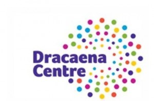 dracaena logo
